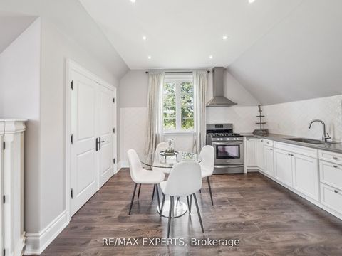 Photo 16 at 105 Eden Vale Drive S, Rural King, King