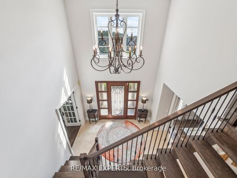 Photo 17 at 105 Eden Vale Drive S, Rural King, King