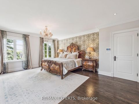 Photo 18 at 105 Eden Vale Drive S, Rural King, King