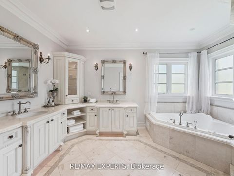 Photo 21 at 105 Eden Vale Drive S, Rural King, King
