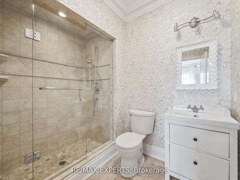 Photo 24 at 105 Eden Vale Drive S, Rural King, King