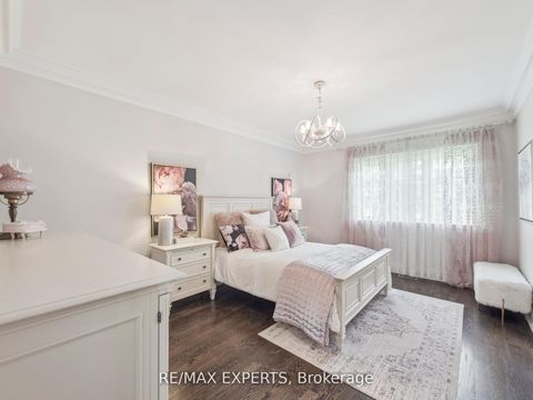 Photo 25 at 105 Eden Vale Drive S, Rural King, King