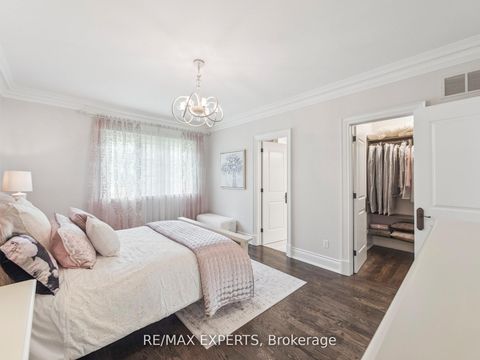 Photo 27 at 105 Eden Vale Drive S, Rural King, King