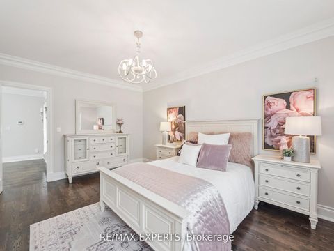 Photo 28 at 105 Eden Vale Drive S, Rural King, King