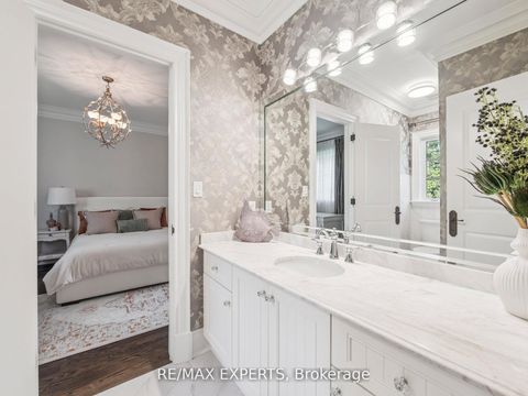 Photo 29 at 105 Eden Vale Drive S, Rural King, King