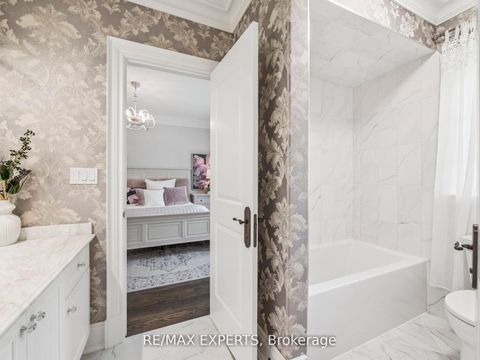 Photo 30 at 105 Eden Vale Drive S, Rural King, King