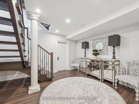 Photo 32 at 105 Eden Vale Drive S, Rural King, King