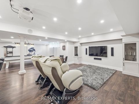 Photo 35 at 105 Eden Vale Drive S, Rural King, King