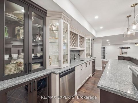 Photo 38 at 105 Eden Vale Drive S, Rural King, King