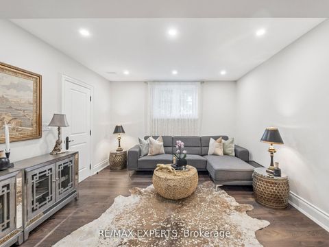 Photo 39 at 105 Eden Vale Drive S, Rural King, King