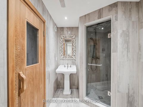 Photo 40 at 105 Eden Vale Drive S, Rural King, King