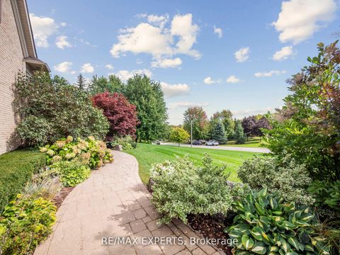 Photo 41 at 105 Eden Vale Drive S, Rural King, King