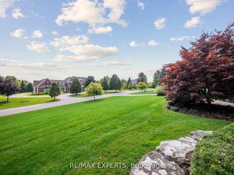 Photo 42 at 105 Eden Vale Drive S, Rural King, King