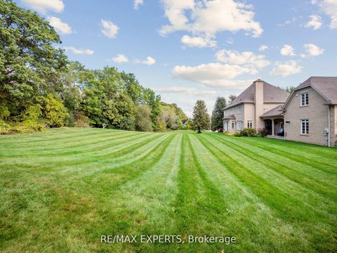 Photo 43 at 105 Eden Vale Drive S, Rural King, King