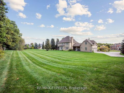 Photo 44 at 105 Eden Vale Drive S, Rural King, King