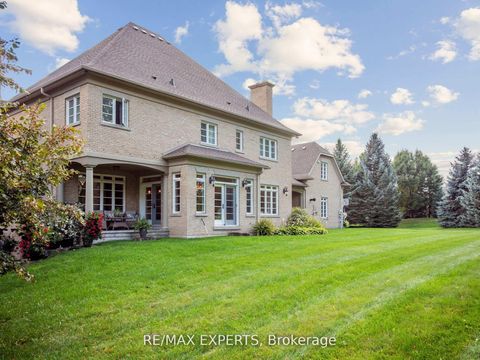 Photo 45 at 105 Eden Vale Drive S, Rural King, King