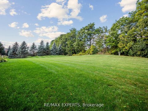 Photo 46 at 105 Eden Vale Drive S, Rural King, King