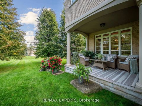 Photo 47 at 105 Eden Vale Drive S, Rural King, King