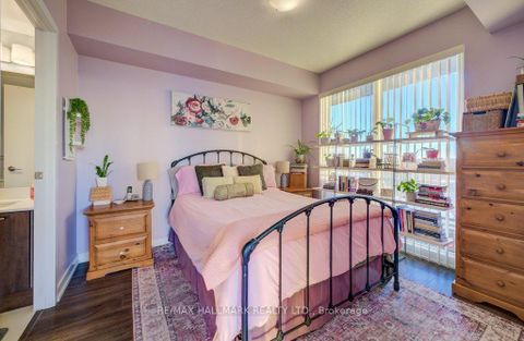 Photo 10 at 2309 - 2200 Lakeshore Boulevard W, Mimico, Toronto