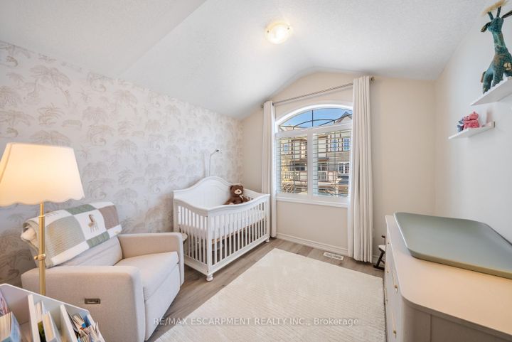 Photo 30 at 44 - 22 Spring Creek Drive, Waterdown, Hamilton