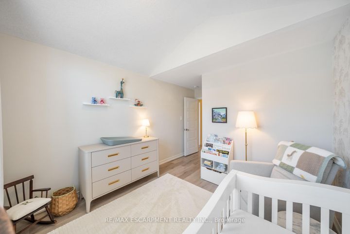 Photo 31 at 44 - 22 Spring Creek Drive, Waterdown, Hamilton