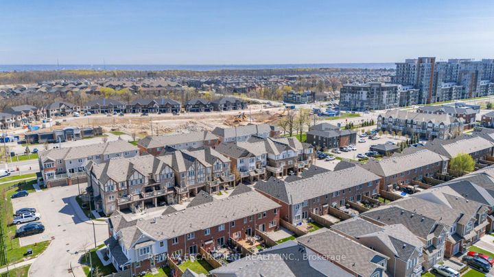 Photo 45 at 44 - 22 Spring Creek Drive, Waterdown, Hamilton