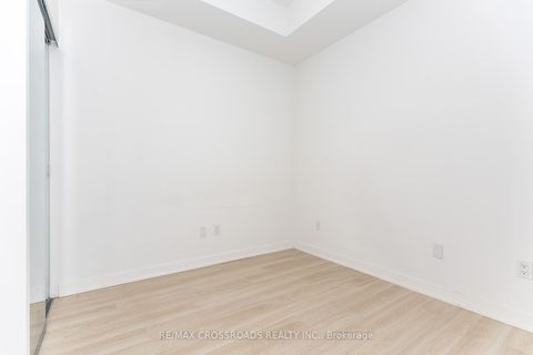 Photo 9 at 550 - 500 Wilson Avenue, Clanton Park, Toronto