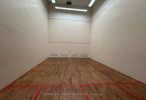Photo 24 at 510 - 3 Rowntree Road, Jamestown, Toronto