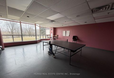 Photo 25 at 510 - 3 Rowntree Road, Jamestown, Toronto