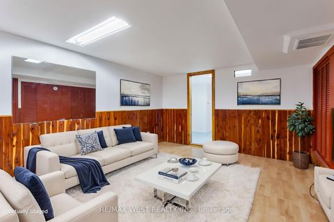Photo 45 at 39 Noble Street, Roncesvalles, Toronto