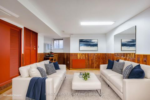 Photo 47 at 39 Noble Street, Roncesvalles, Toronto