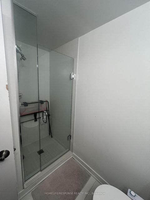 Photo 3 at 1212 - 438 King Street W, Waterfront Communities C1, Toronto