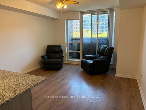 Photo 11 at 239 - 68 Abell Street, Little Portugal, Toronto