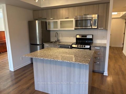 Photo 12 at 239 - 68 Abell Street, Little Portugal, Toronto