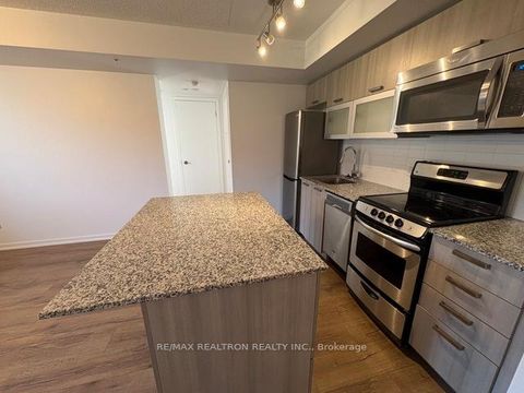 Photo 13 at 239 - 68 Abell Street, Little Portugal, Toronto