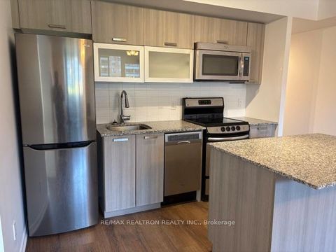 Photo 14 at 239 - 68 Abell Street, Little Portugal, Toronto
