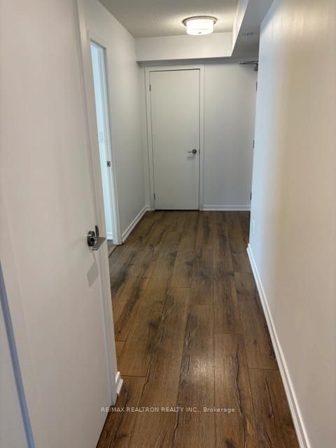 Photo 15 at 239 - 68 Abell Street, Little Portugal, Toronto