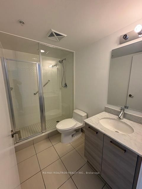 Photo 17 at 239 - 68 Abell Street, Little Portugal, Toronto
