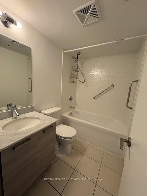 Photo 20 at 239 - 68 Abell Street, Little Portugal, Toronto