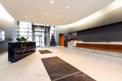 Photo 21 at 239 - 68 Abell Street, Little Portugal, Toronto