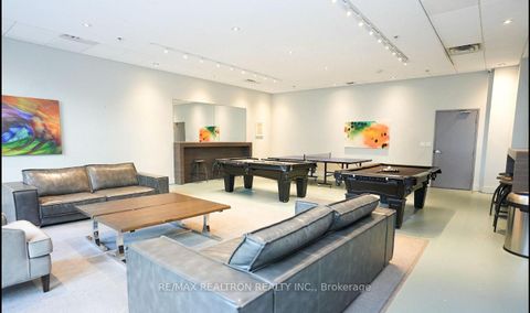 Photo 22 at 239 - 68 Abell Street, Little Portugal, Toronto