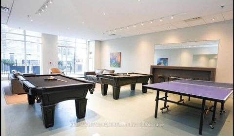 Photo 23 at 239 - 68 Abell Street, Little Portugal, Toronto