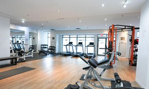 Photo 25 at 239 - 68 Abell Street, Little Portugal, Toronto
