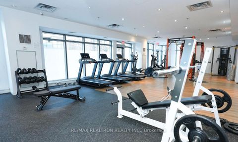 Photo 26 at 239 - 68 Abell Street, Little Portugal, Toronto