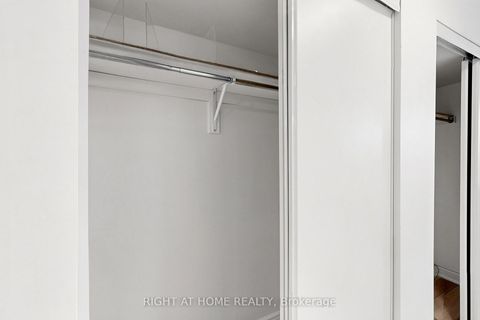 Photo 16 at 512 - 78 Harrison Garden Boulevard, Willowdale East, Toronto
