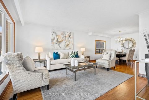 Photo 8 at 16 Mcdonald Avenue, Oakridge, Toronto