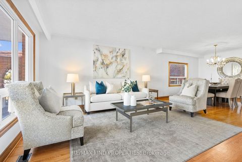 Photo 9 at 16 Mcdonald Avenue, Oakridge, Toronto