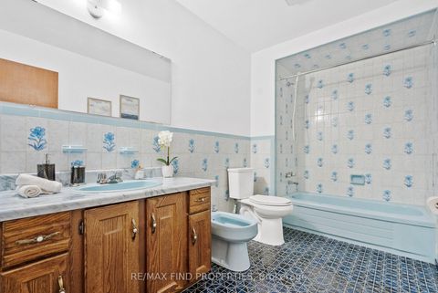 Photo 23 at 16 Mcdonald Avenue, Oakridge, Toronto