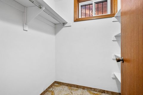 Photo 35 at 16 Mcdonald Avenue, Oakridge, Toronto