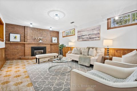 Photo 40 at 16 Mcdonald Avenue, Oakridge, Toronto